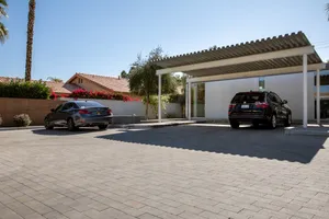 Desert Shadow Retreat Photo 2