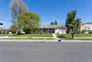 Americana No.970 Photo 4