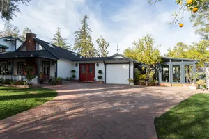 All American No.255 Photo 2