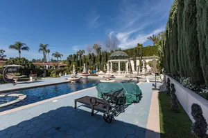 Mansion No.1650 Photo 4