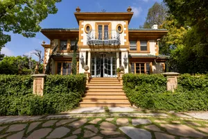 Mansion No.1670 Photo 2