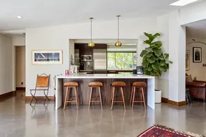 Valley Springs Photo 2