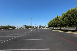 Parking Lot No.85 Photo 3