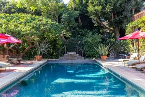 Highwood Forest Photo 4