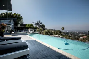 The Modern Gambler Photo 2