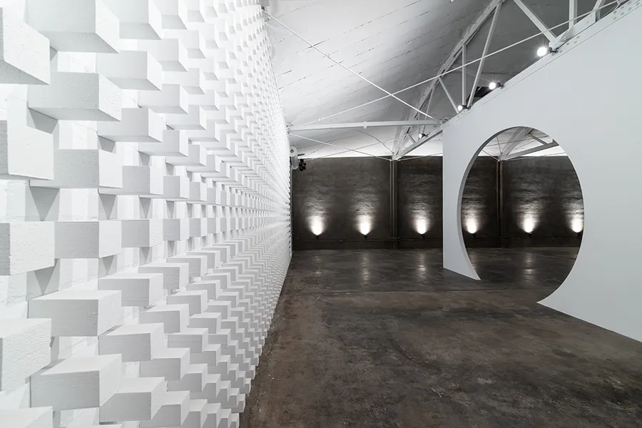 Black Tie Affair Photo 1