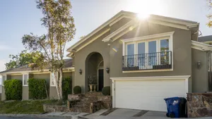 Americana 229 Photo 2