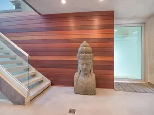 Beach No.415 Photo 2