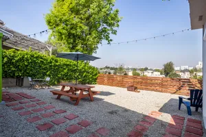 Boyle Heights Americana Photo 2