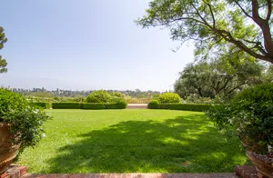 Mediterranean No.80 Photo 4