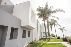 Surf Shadows Photo 3