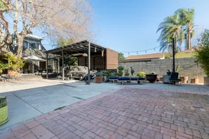 Modern No.2840 Photo 4