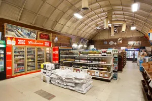 Canyon Market Photo 2