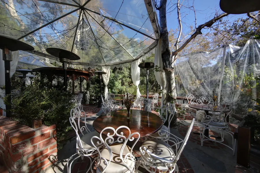 Seventh Fairy Tale Photo 1