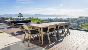 Americana 229 Photo 3