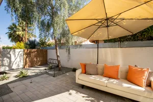 Desert Shadow Retreat Photo 3