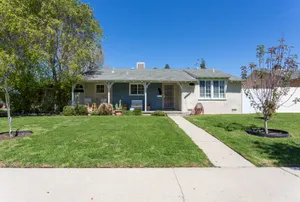 Americana No.970 Photo 3