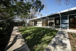 Retro No.450 Photo 3