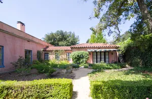 Mediterranean No.80 Photo 3