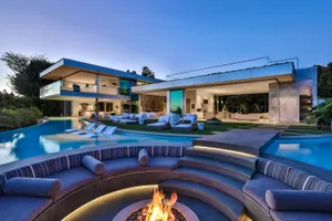 The Masterpiece Photo 3