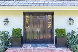 White Rose Americana Photo 3