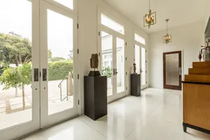 Touch of Grey Photo 4