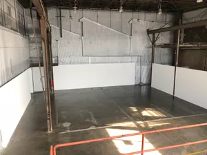 Warehouse No.55 Photo 2