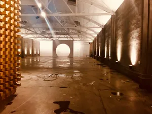 Black Tie Affair Photo 2