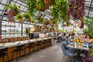 Hotel No.204 Photo 3