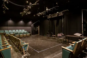 Acting School Photo 2