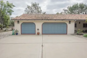 Tropical Hacienda Photo 4