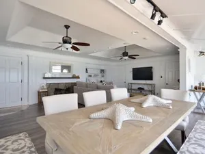 Beach No.425 Photo 2