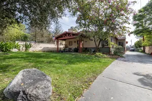 Americana No.1550 Photo 3