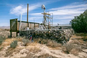 Pyro Professionals Photo 3