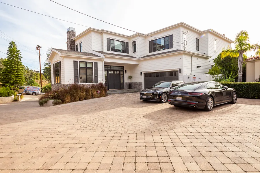 Westview Modern Americana Photo 1