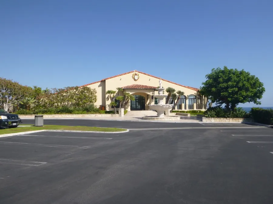 Golf Course No.5 Photo 1