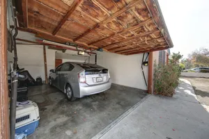 Breaking Bad Photo 3