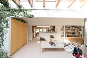 Retro No.1310 Photo 4