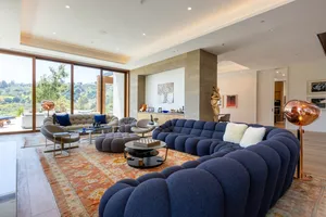 Modern No.2930 Photo 4