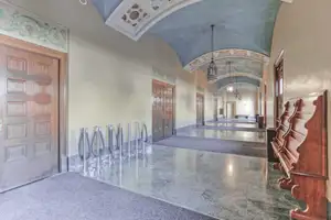 West Coast Auditorium &amp; Hall Photo 3