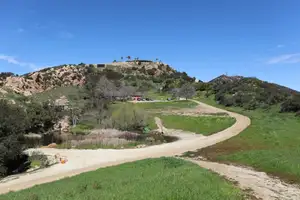 Ocean &amp; Sky Ranch Photo 3