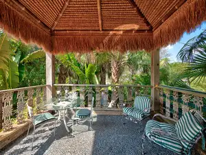 Lake Worth Moroccan Photo 3