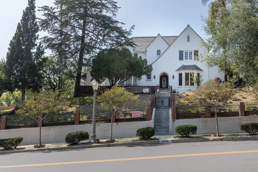 Americana No.505 Photo 1