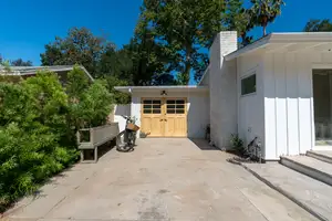 Casa Ojai Photo 2