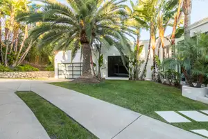 Three Sunsets Photo 4