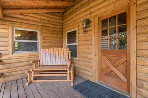 Rustic No.320 Photo 4