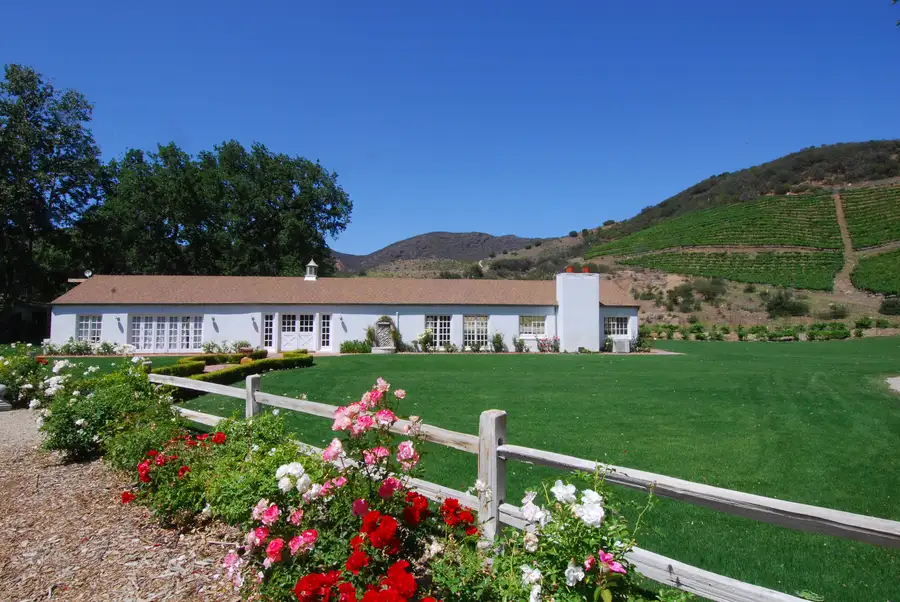 The TC Ranch Photo 1