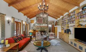 European Ranch Photo 2