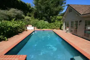 Americana No.10 Photo 2