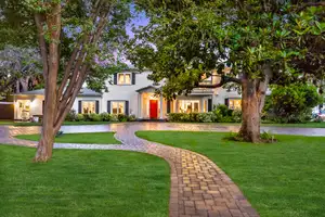 Modern Americana Photo 2